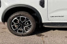 FORD RANGER 3.0 V6 240 WILDTRAK PLUS 4PL