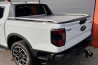 FORD RANGER 3.0 V6 240 WILDTRAK PLUS 4PL