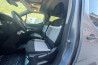 CITROEN BERLINGO BLUEHDI 100 FEEL PLUS