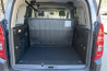 CITROEN BERLINGO BLUEHDI 100 FEEL PLUS
