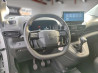 CITROEN BERLINGO BLUEHDI 100 FEEL PLUS