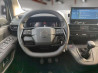 CITROEN BERLINGO BLUEHDI 100 FEEL PLUS