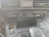 CITROEN BERLINGO BLUEHDI 100 FEEL PLUS