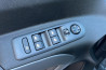 CITROEN BERLINGO BLUEHDI 100 FEEL PLUS