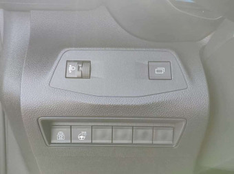 CITROEN BERLINGO BLUEHDI 100 FEEL PLUS