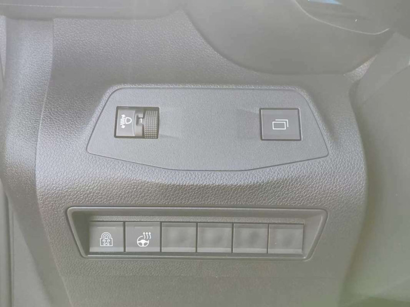 CITROEN BERLINGO BLUEHDI 100 FEEL PLUS