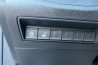 CITROEN BERLINGO BLUEHDI 100 FEEL PLUS