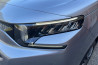 CITROEN BERLINGO BLUEHDI 100 FEEL PLUS