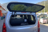 CITROEN BERLINGO BLUEHDI 100 FEEL PLUS