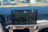 DACIA BIGSTER HYBRID-G 150 4X4 EXTREME T.O