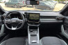 DACIA BIGSTER HYBRID-G 150 4X4 EXTREME T.O