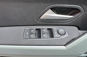 DACIA BIGSTER HYBRID-G 150 4X4 EXTREME T.O