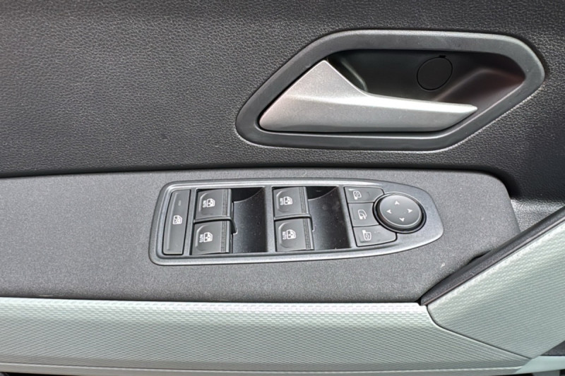 DACIA BIGSTER HYBRID-G 150 4X4 EXTREME T.O