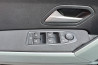 DACIA BIGSTER HYBRID-G 150 4X4 EXTREME T.O