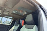 DACIA BIGSTER HYBRID-G 150 4X4 EXTREME T.O