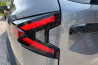 DACIA BIGSTER HYBRID-G 150 4X4 EXTREME T.O