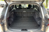 DACIA BIGSTER HYBRID-G 150 4X4 EXTREME T.O