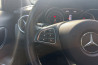 MERCEDES-BENZ GLA 200D 136 BUSINESS EDITION