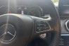 MERCEDES-BENZ GLA 200D 136 BUSINESS EDITION