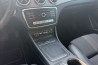 MERCEDES-BENZ GLA 200D 136 BUSINESS EDITION