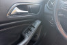 MERCEDES-BENZ GLA 200D 136 BUSINESS EDITION