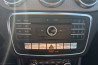 MERCEDES-BENZ GLA 200D 136 BUSINESS EDITION