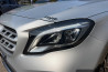 MERCEDES-BENZ GLA 200D 136 BUSINESS EDITION