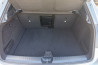 MERCEDES-BENZ GLA 200D 136 BUSINESS EDITION