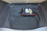 MERCEDES-BENZ GLA 200D 136 BUSINESS EDITION