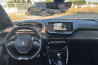 PEUGEOT 2008 1.2 PURETECH 130 EAT8 GT T.O