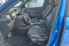 PEUGEOT 2008 1.2 PURETECH 130 EAT8 GT T.O