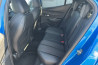 PEUGEOT 2008 1.2 PURETECH 130 EAT8 GT T.O