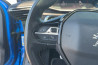 PEUGEOT 2008 1.2 PURETECH 130 EAT8 GT T.O