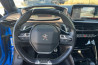 PEUGEOT 2008 1.2 PURETECH 130 EAT8 GT T.O