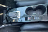 PEUGEOT 2008 1.2 PURETECH 130 EAT8 GT T.O
