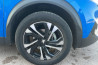 PEUGEOT 2008 1.2 PURETECH 130 EAT8 GT T.O