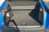PEUGEOT 2008 1.2 PURETECH 130 EAT8 GT T.O