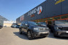 DACIA DUSTER 1.5 DCI 115 4X4 JOURNEY