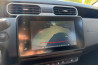 DACIA DUSTER 1.5 DCI 115 4X4 JOURNEY