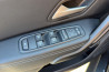 DACIA DUSTER 1.5 DCI 115 4X4 JOURNEY