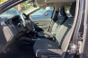 DACIA DUSTER 1.5 DCI 115 4X4 JOURNEY