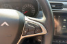 DACIA DUSTER 1.5 DCI 115 4X4 JOURNEY