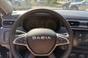 DACIA DUSTER 1.5 DCI 115 4X4 JOURNEY
