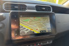 DACIA DUSTER 1.5 DCI 115 4X4 JOURNEY