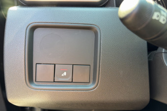 DACIA DUSTER 1.5 DCI 115 4X4 JOURNEY