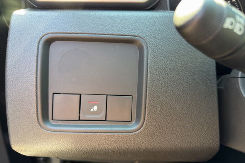 DACIA DUSTER 1.5 DCI 115 4X4 JOURNEY