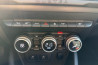 DACIA DUSTER 1.5 DCI 115 4X4 JOURNEY