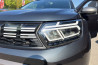 DACIA DUSTER 1.5 DCI 115 4X4 JOURNEY