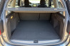 DACIA DUSTER 1.5 DCI 115 4X4 JOURNEY