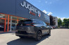 CITROEN C5 AIRCROSS NEW HYBRID 145 MAX T.O